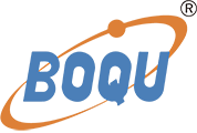 Логотип BOQU Instruments