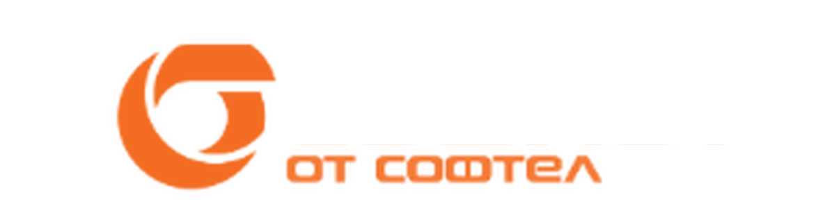 SOFIOT от SOFTEL
