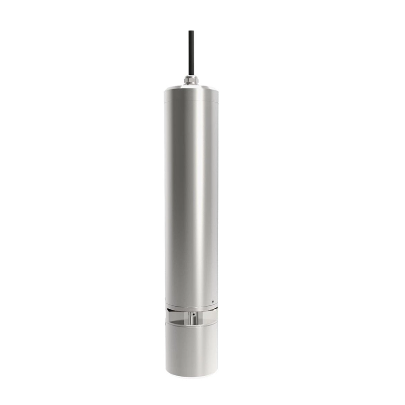 BOQU Instruments NNA-210-01 – Погружной спектрометрический датчик NO₃-N для непрерывного контроля воды без реагентов
